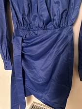 Jack Wills Women's Dress Size