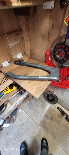 Yamaha xs650 1975 1982 - xs650, 1975-1982