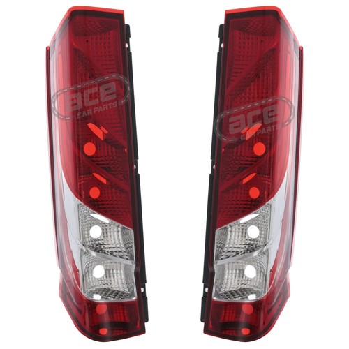 For iveco daily - for,