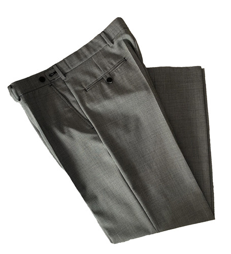 Autograph mens grey - m&s,