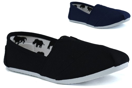 Womens espadrilles black - espadrilles,