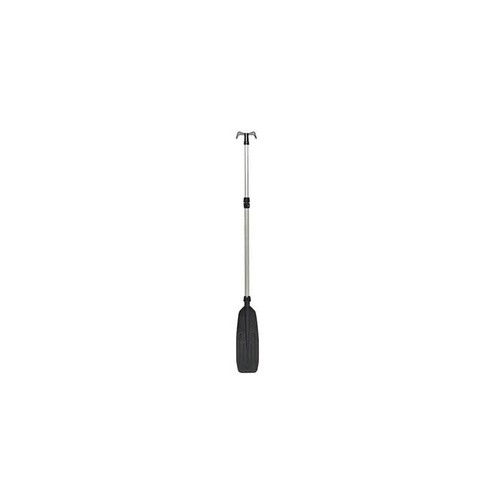 Plastimo telescopic paddle - paddle, and