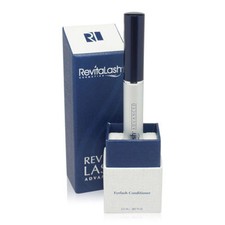 Revitalash Advanced Eyelash