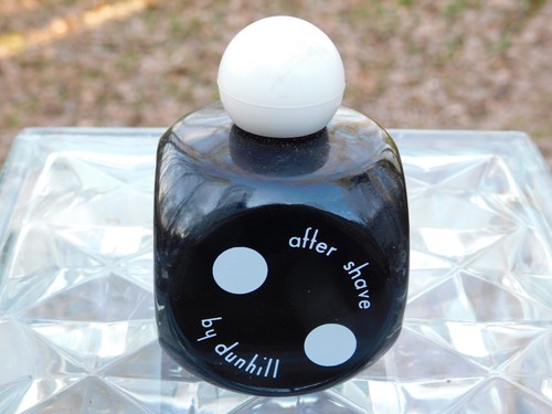 Antique vintage glass dice die - vintage,