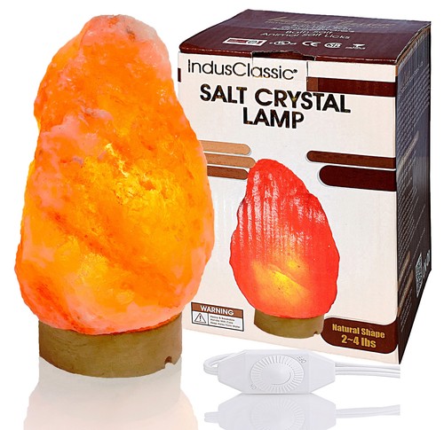 Indusclassic natural himalayan - natural,