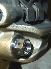 Honda CBR600RR 2024-2025 FRONT