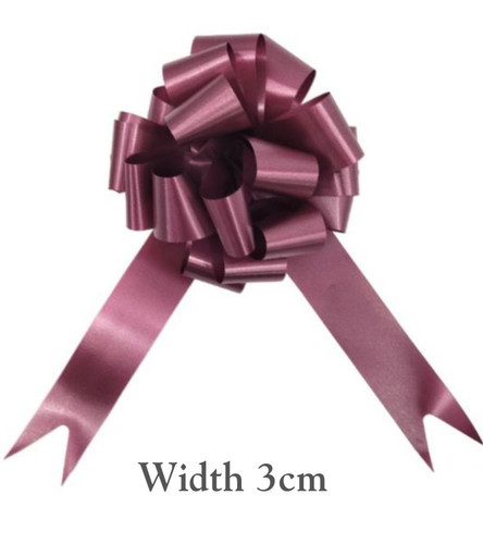 Celebrations occasions and - occasions,