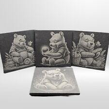 Winnie The Pooh ,Walt