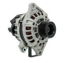Bosch 150A Alternator