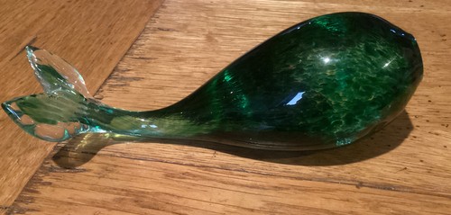 Avondale art glass - avondale,