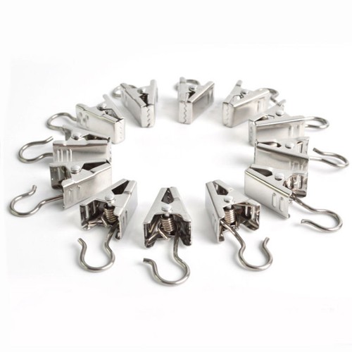 Stainless steel small - stainless,