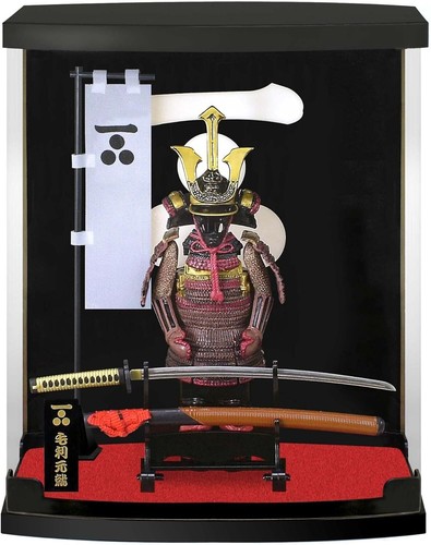 Sengoku warlords mouri - warlords,