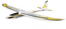 E-Flite Conscendo Evolution
