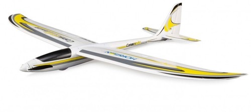Flite conscendo evolution - conscendo,