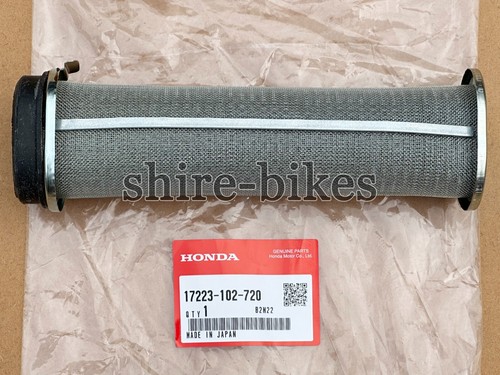 New honda air - filter, element