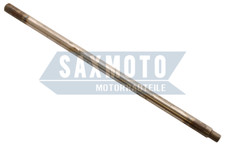 Clutch Push Rod Yamaha YDS7