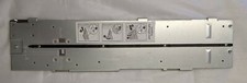 HP Blade Chassis C7000 Blade Bay Divider 408375-001