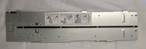 Blade chassis c7000 - blade,
