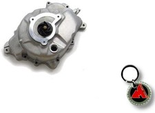 Water Pump Kit with Keychain Gift for Vespa GTS Super 300 2008 2009