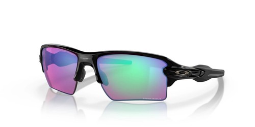 Oakley flak xl sunglasses - oakley,