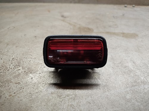 Honda prelude 5th - prelude, gen