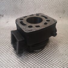 Yamaha RD250LC 4L1 Right Hand Barrel 