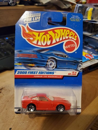 Hot wheels matchbox tesla - wheels,