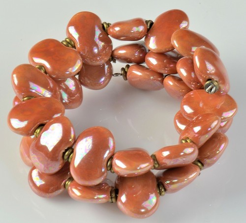 New bracelet fashion - ,