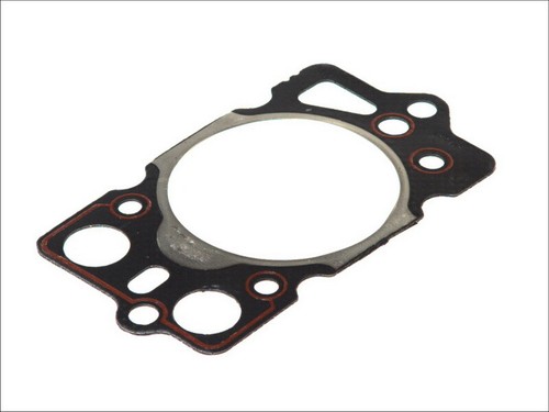 Fits elring el521347 - el521347, cylinder