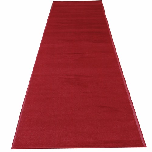 High class vip quality red - class,