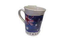 Sydney 2000 Olympic Games Official Merchandise Mug New