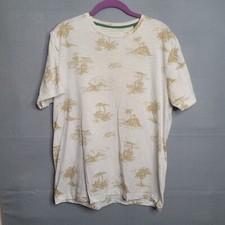 Cactus Man Ricky Singh Size M