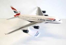 British airways airbus - airways,