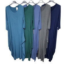 New ladies italian lagenlook - ladies,
