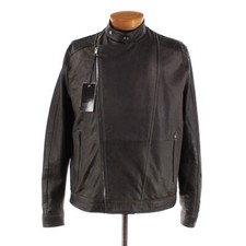 Latini NWD 100% Leather