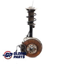 Mini F55 Cooper S B48 Front Left N/S Spring Strut Leg Brake Suspension