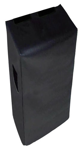 Aguilar gs412 bass cabinet - aguilar,