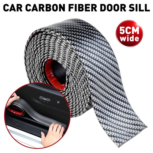 Anti scratch sill cover - scratch, scuff