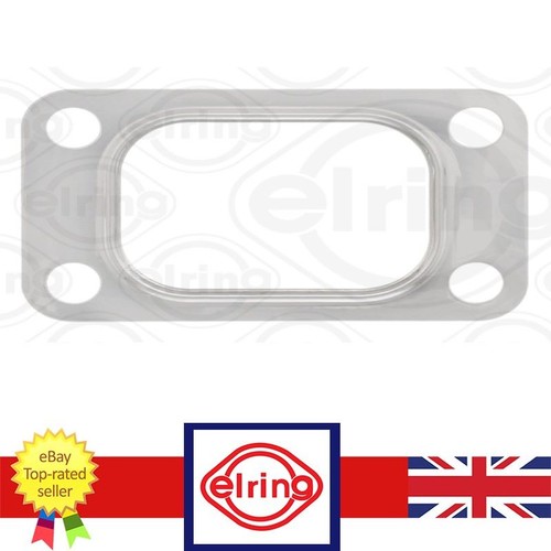 Charger gasket for - charger,