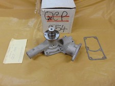 VAUXHALL VIVA HC  CHEVETTE