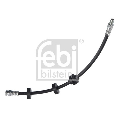 Febi fe183271 brake - fe183271, hose