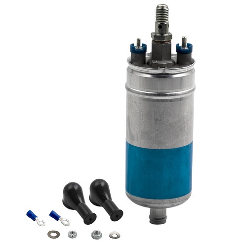 Fuel pump for - pump, mercedes-benz