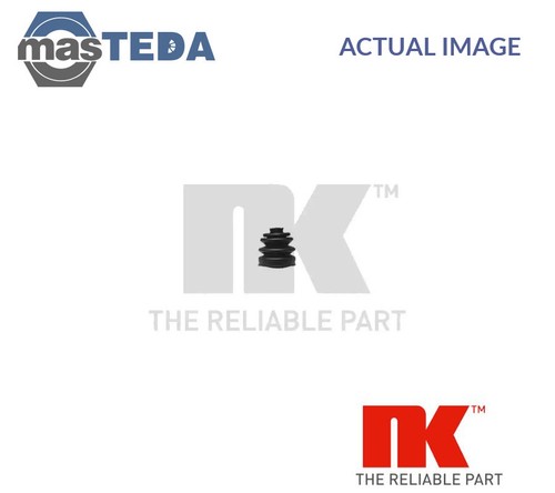 522616 joint boot kit wheel - joint,