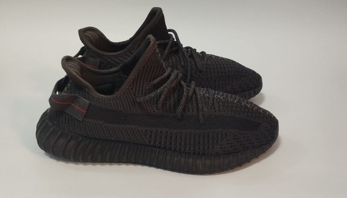 Adidas yeezy boost - yeezy,
