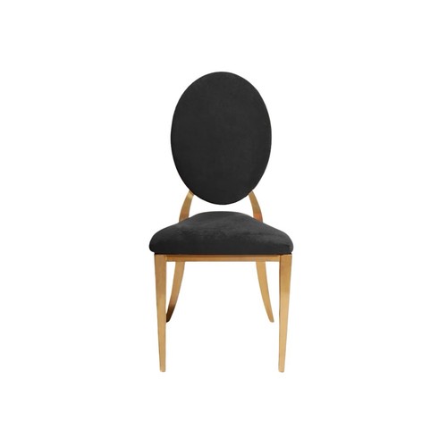 Banquet luxury dining chairs - luxury,