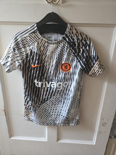 Chelsea boys 137 147 - chelsea, cm