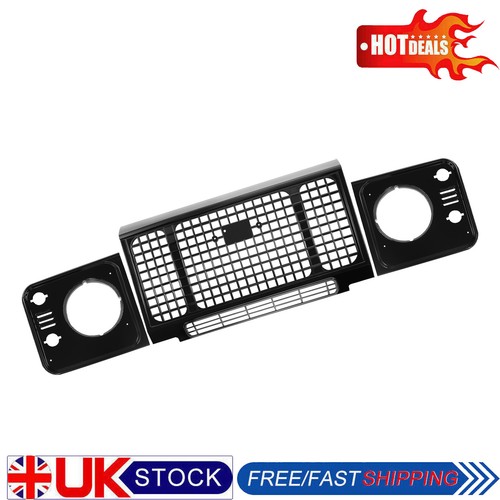 Grille compatible for - compatible,