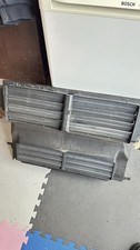 Focus St Mk3 Stock Intercooler