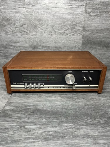 Vintage eagle international - vintage,