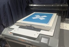 Exile FREEStyler Screen